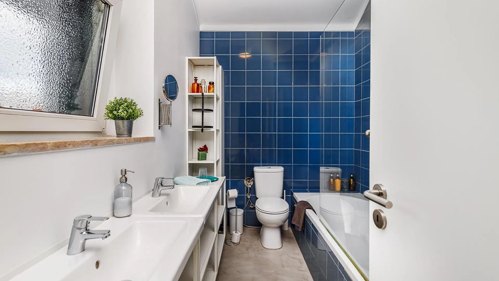Holiday home Casa Da Laurentina - Lisbon Charm & Garden
