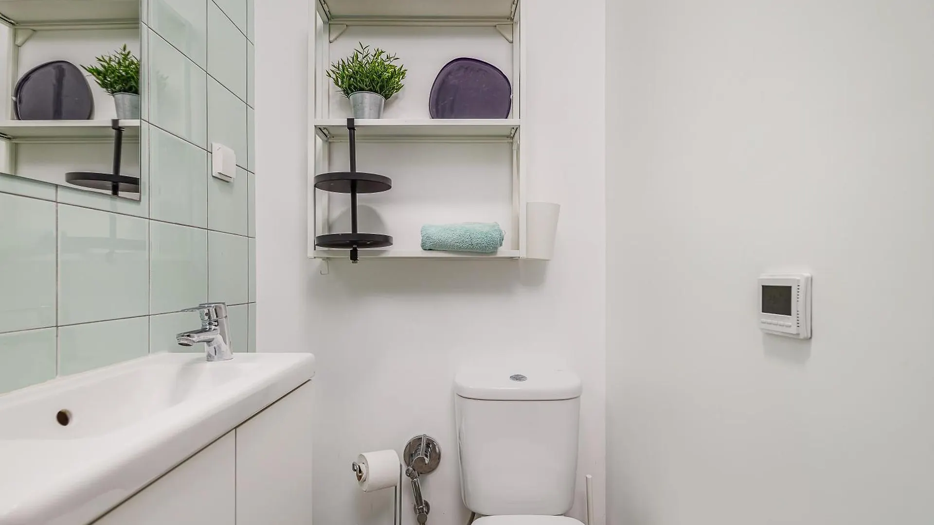 Holiday home Casa Da Laurentina - Lisbon Charm & Garden