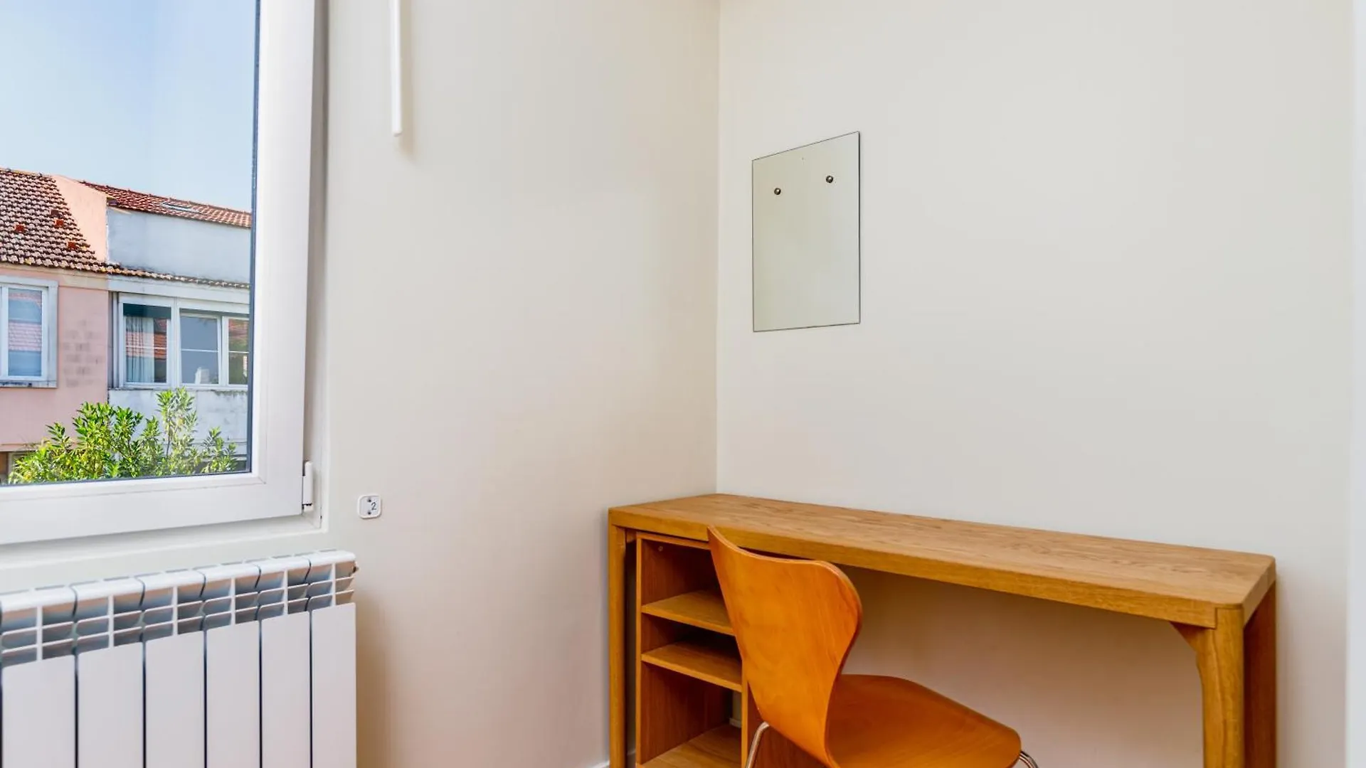 Casa Da Laurentina - Lisbon Charm & Garden Holiday home