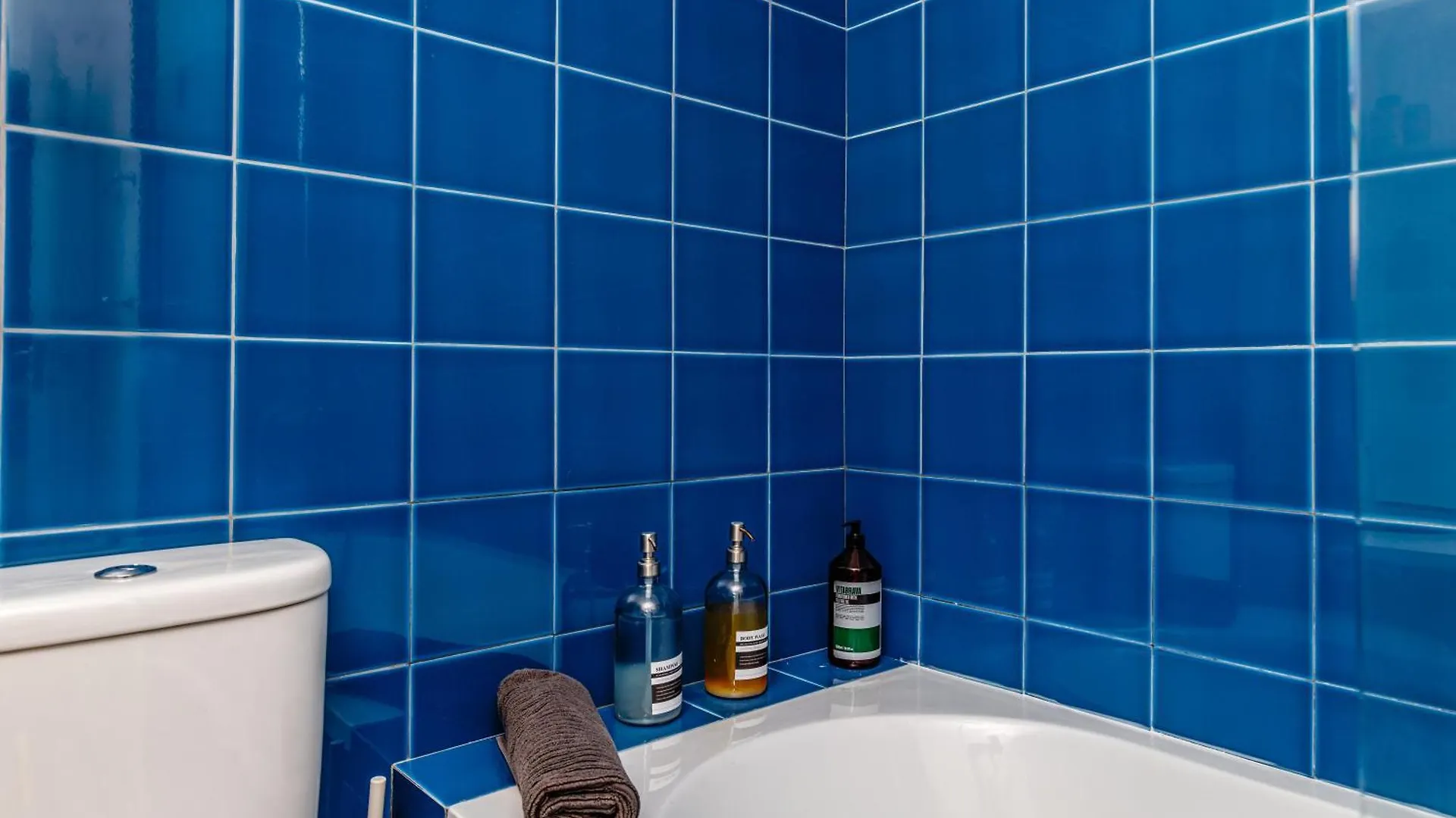 Casa Da Laurentina - Lisbon Charm & Garden Holiday home